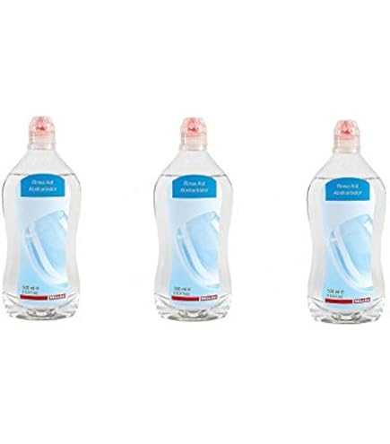 Amazon.co.jp: Miele ミーレ 食器洗い機用タブレッド洗剤 60粒 x 2箱